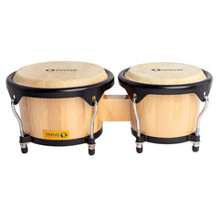 Mano Percussion 7 1/4