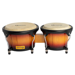 Mano Percussion 7 1/4