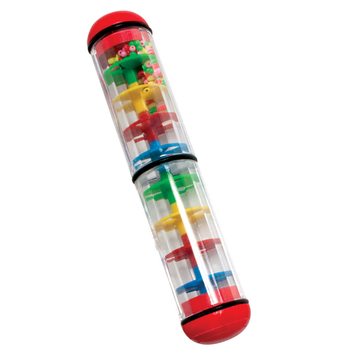 Mano Percussion 8" Kids Rainmaker