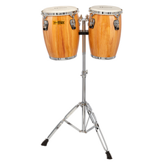 Mano Percussion 9