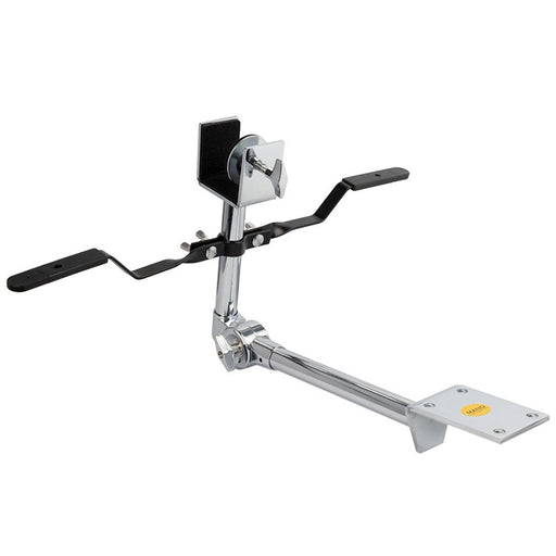 Mano Percussion Bongo Bracket
