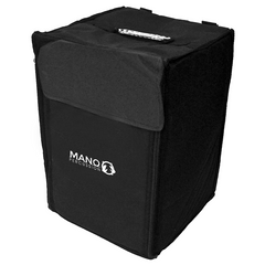 Mano Percussion Cajon Bag