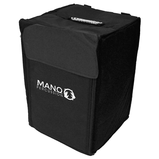 Mano Percussion Cajon Bag