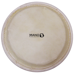 Mano Percussion Conga Heads