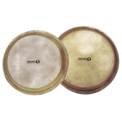 Mano Percussion Conga Heads