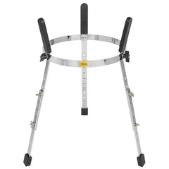 Mano Percussion Conga Stand - Various