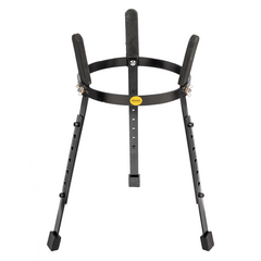 Mano Percussion Conga Stand - Various
