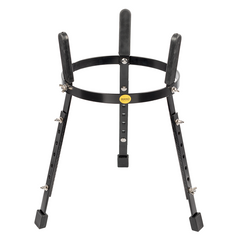 Mano Percussion Conga Stand - Various