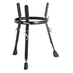 Mano Percussion Conga Stand - Various