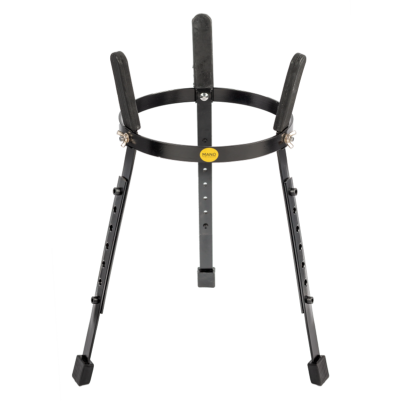 Mano Percussion Conga Stand - Various