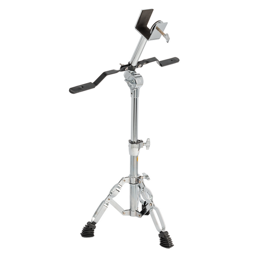 Mano Percussion DS368 Bongo Stand