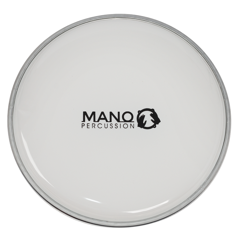 Mano Percussion Darbuka Head