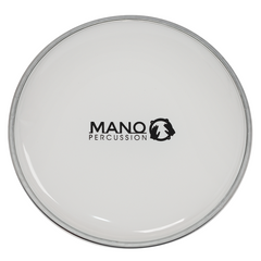 Mano Percussion Darbuka Head