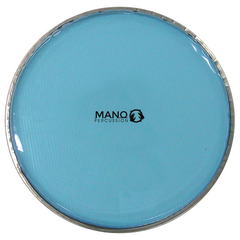 Mano Percussion Darbuka Head