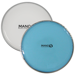 Mano Percussion Darbuka Head