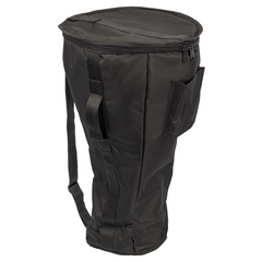 Mano Percussion Deluxe Bag