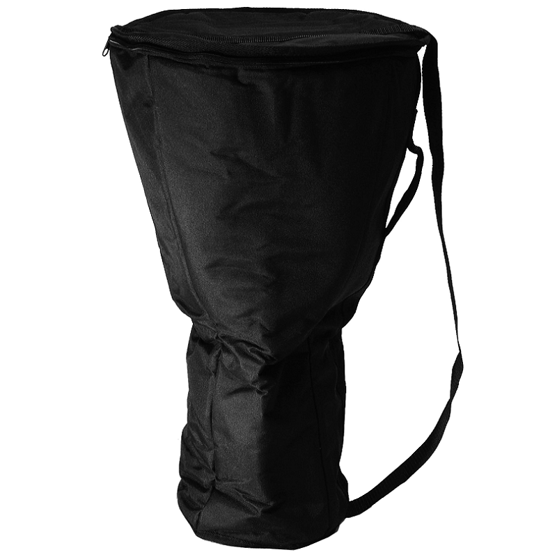 Mano Percussion Deluxe Bag
