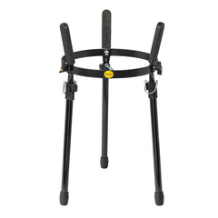 Mano Percussion Djembe Basket Stand