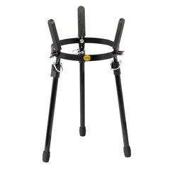 Mano Percussion Djembe Basket Stand