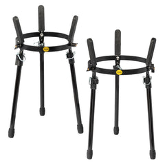 Mano Percussion Djembe Basket Stand