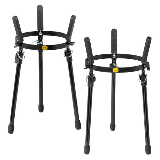 Mano Percussion Djembe Basket Stand