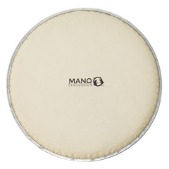 Mano Percussion Djembe Head