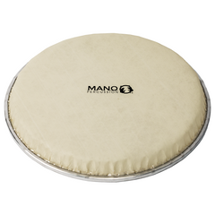 Mano Percussion Djembe Head