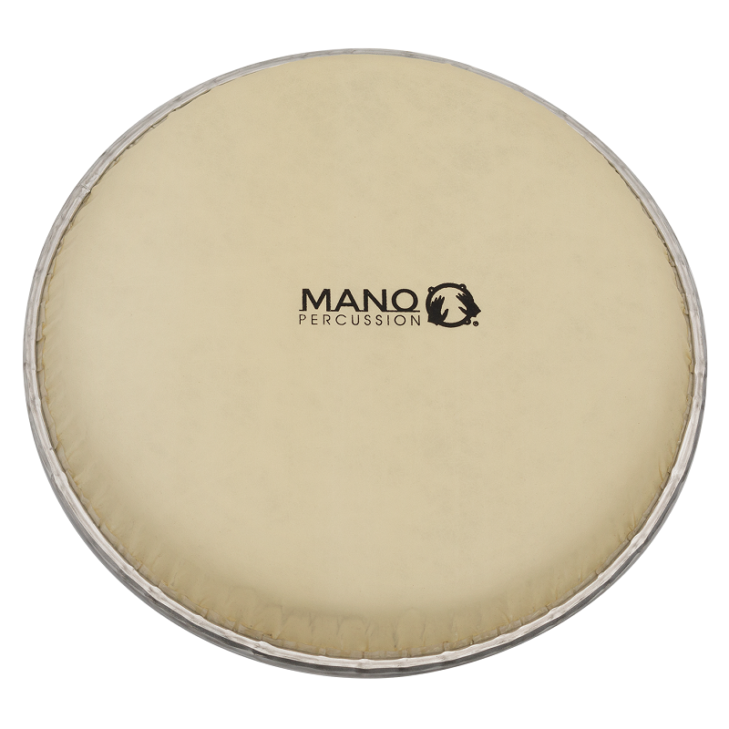 Mano Percussion Djembe Head