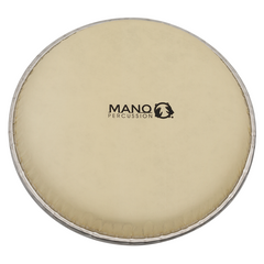 Mano Percussion Djembe Head