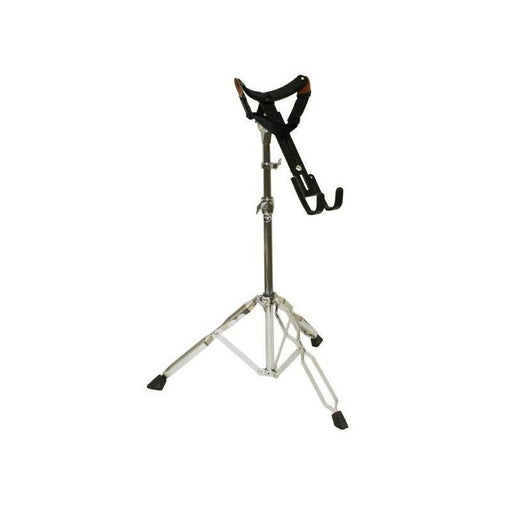 Mano Percussion Double Braced Djembe Stand