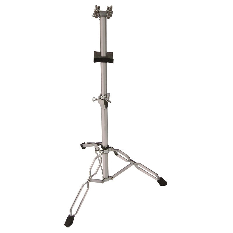 Mano Percussion Double Conga Stand