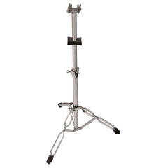 Mano Percussion Double Conga Stand