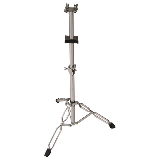 Mano Percussion Double Conga Stand
