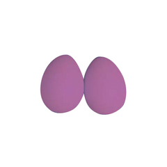 Mano Percussion Egg Shakers