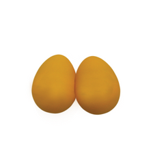 Mano Percussion Egg Shakers