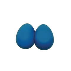 Mano Percussion Egg Shakers