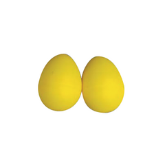 Mano Percussion Egg Shakers