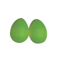 Mano Percussion Egg Shakers - Various