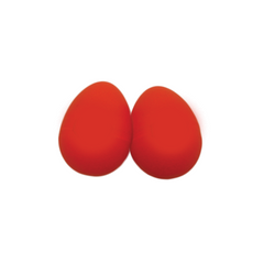 Mano Percussion Egg Shakers - Various