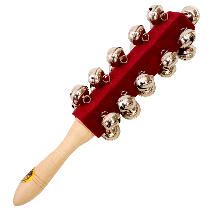 Hand Bells Instrument