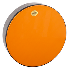 Mano Percussion Hand Drum - Various