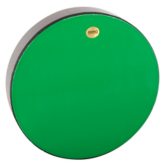 Mano Percussion Hand Drum - Various