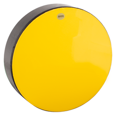 Mano Percussion Hand Drum - Various