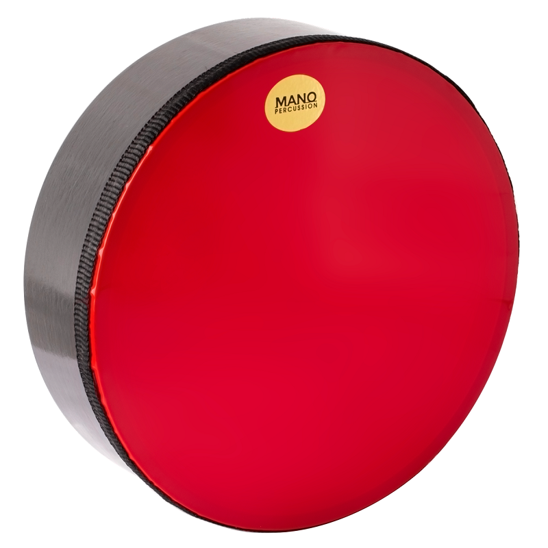 Mano Percussion Hand Drum - Various