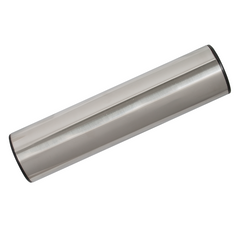 Mano Percussion Latin Shaker