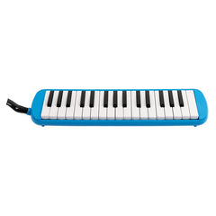 Mano Percussion Melodica - 32 Note