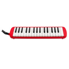 Mano Percussion Melodica - 32 Note