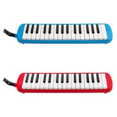 Mano Percussion Melodica - 32 Note