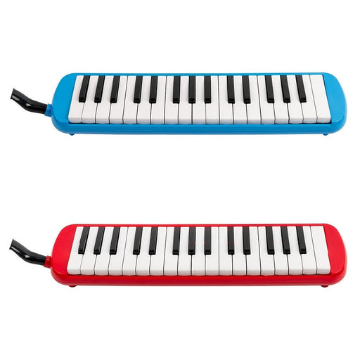 Mano Percussion Melodica - 32 Note