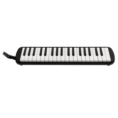 Mano Percussion Melodica - 37 Note